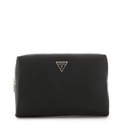 GUESS Zwarte Toilettas PW1575-P3315-BLA