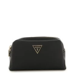GUESS Zwarte Toilettas PW1576-P3373-BLA