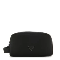 GUESS Certosa Zwarte Toilettas PMCETE-P3343-BLA