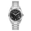 Mens Guess Black Dial Watch - GW0265G1
