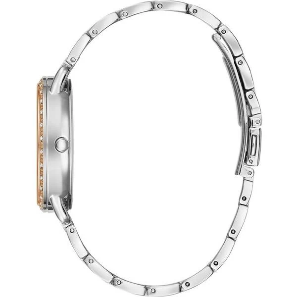 Guess Astra (W1290L2) - Image 2