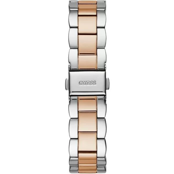 Guess Astra (W1290L2) - Image 3