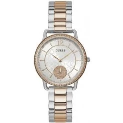 Guess Astra (W1290L2)