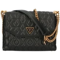 Guess Elenia Shoulder Bag