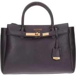 Guess Enisa Handbag