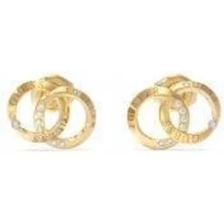 Guess Forever Links 18Mm Forever Links Studs