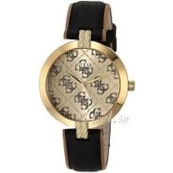 Guess (GW0027L1)