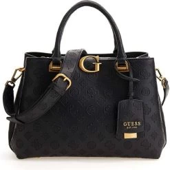 Guess Håndtaske HWDB86-58230-BLO