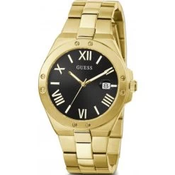 Guess Perspective (GW0276G2)