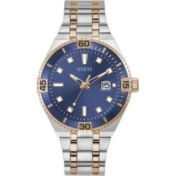 Guess Premier (GW0330G3)