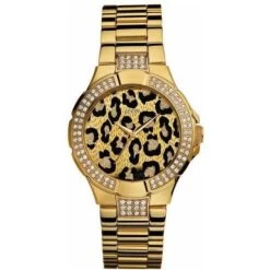 Guess Prism (W14503L1)