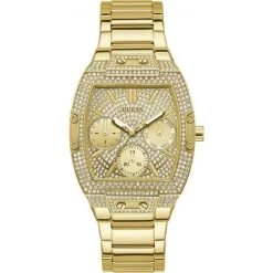 Guess Raven (GW0104L2)