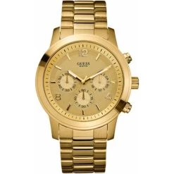 Guess Spectrum (W14043L1)