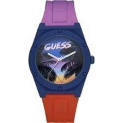 Guess Synthwave (V1036M1)