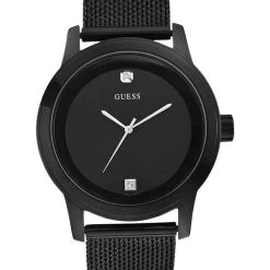 Guess Telescope (W0297G1)