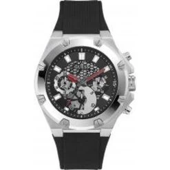 Guess Third Gear (GW0334G1)