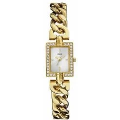 Guess Trend (W0540L2)