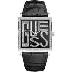 Guess Trend (W95056L1)