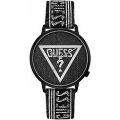 Guess (V1012M2)