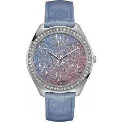 Guess (W0753L1)