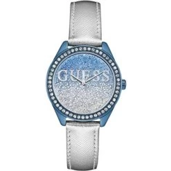 Guess (W0823L8)