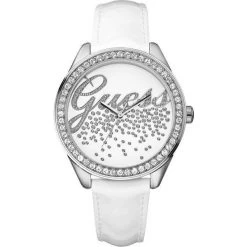 Guess W60006L1