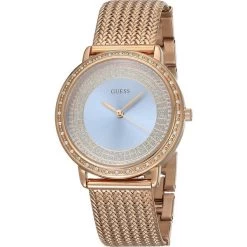 Guess Willow (W0836L1)