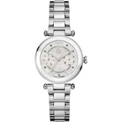 Guess Y06003L1 (S0329248)