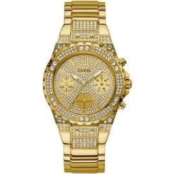 Guess Med (GW0037L2)