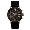Mens Guess Chronograph Watch - U1055G3