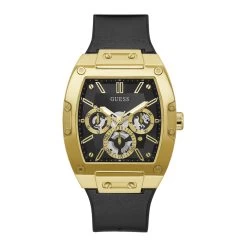 GUESS Phoenix Watch GW0202G1