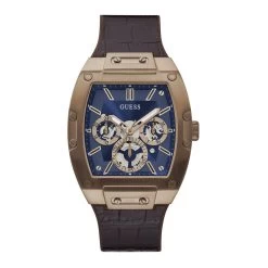 GUESS Phoenix Watch GW0202G2