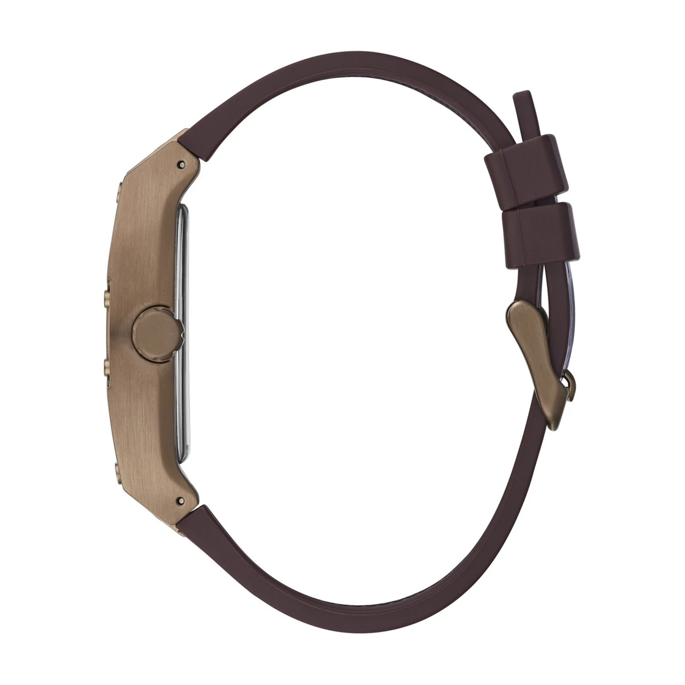 GUESS Phoenix Watch GW0202G2 - Image 4