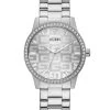 GUESS G Check Watch GW0292L1