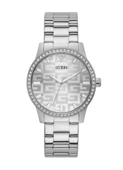 GUESS G Check Watch GW0292L1