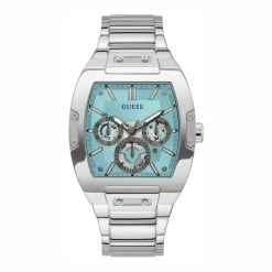 GUESS Phoenix Heren Horloge GW0456G4