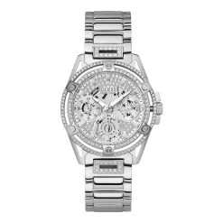 GUESS Queen Women's Watch GW0464L1