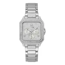 GUESS Deco Women's Watch GW0472L1