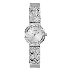 GUESS Treasure Women's Watch GW0476L1