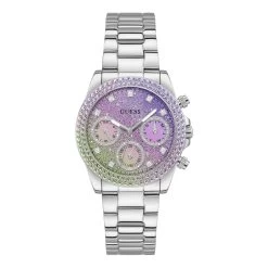 GUESS Sol Women's Watch GW0483L1