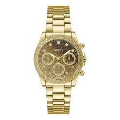 GUESS Sol Women's Watch GW0483L2