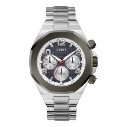 GUESS Empire Men's Watch GW0489G1