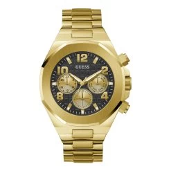 GUESS Empire Men's Watch GW0489G2