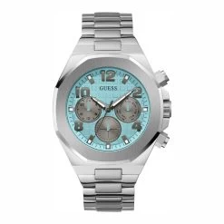 GUESS Empire Heren Horloge GW0489G3
