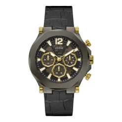 GUESS Edge Men's Watch GW0492G1