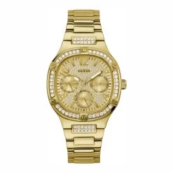 GUESS Duchess Dames Horloge GW0558L2