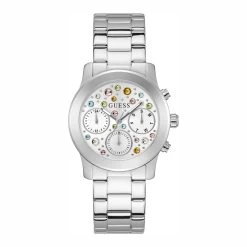 GUESS Fantasia Dames Horloge GW0559L1