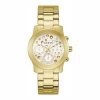 GUESS Fantasia Dames Horloge GW0559L2
