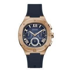GUESS Headline Heren Horloge GW0571G2