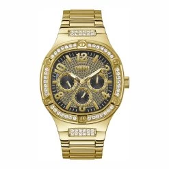 GUESS Duke Heren Horloge GW0576G2